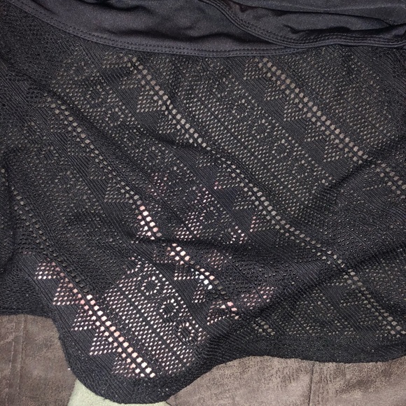 Fila Skort - Picture 2 of 4